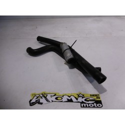 Durites de refroidissement SHERCO 300 SE-R F 2010
