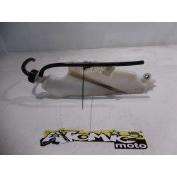 Vase d'expansion  SHERCO 300 SE-R F 2010