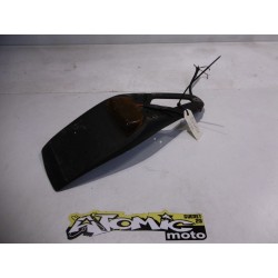Feu arrière / Support SHERCO 300 SE-R F 2010