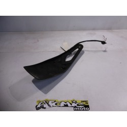 Feu arrière / Support SHERCO 300 SE-R F 2010