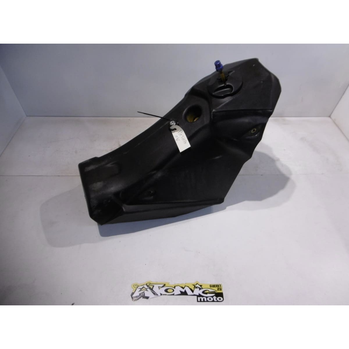 Réservoir SHERCO 300 SE-R F 2010