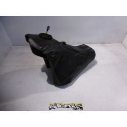 Réservoir SHERCO 300 SE-R F 2010