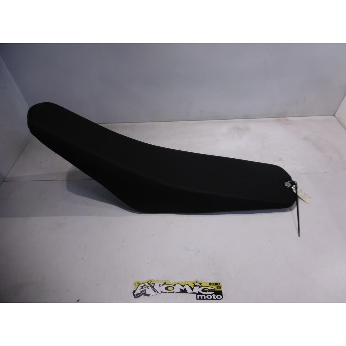 Selle SHERCO 300 SE-R F 2010