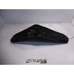 Selle SHERCO 300 SE-R F 2010