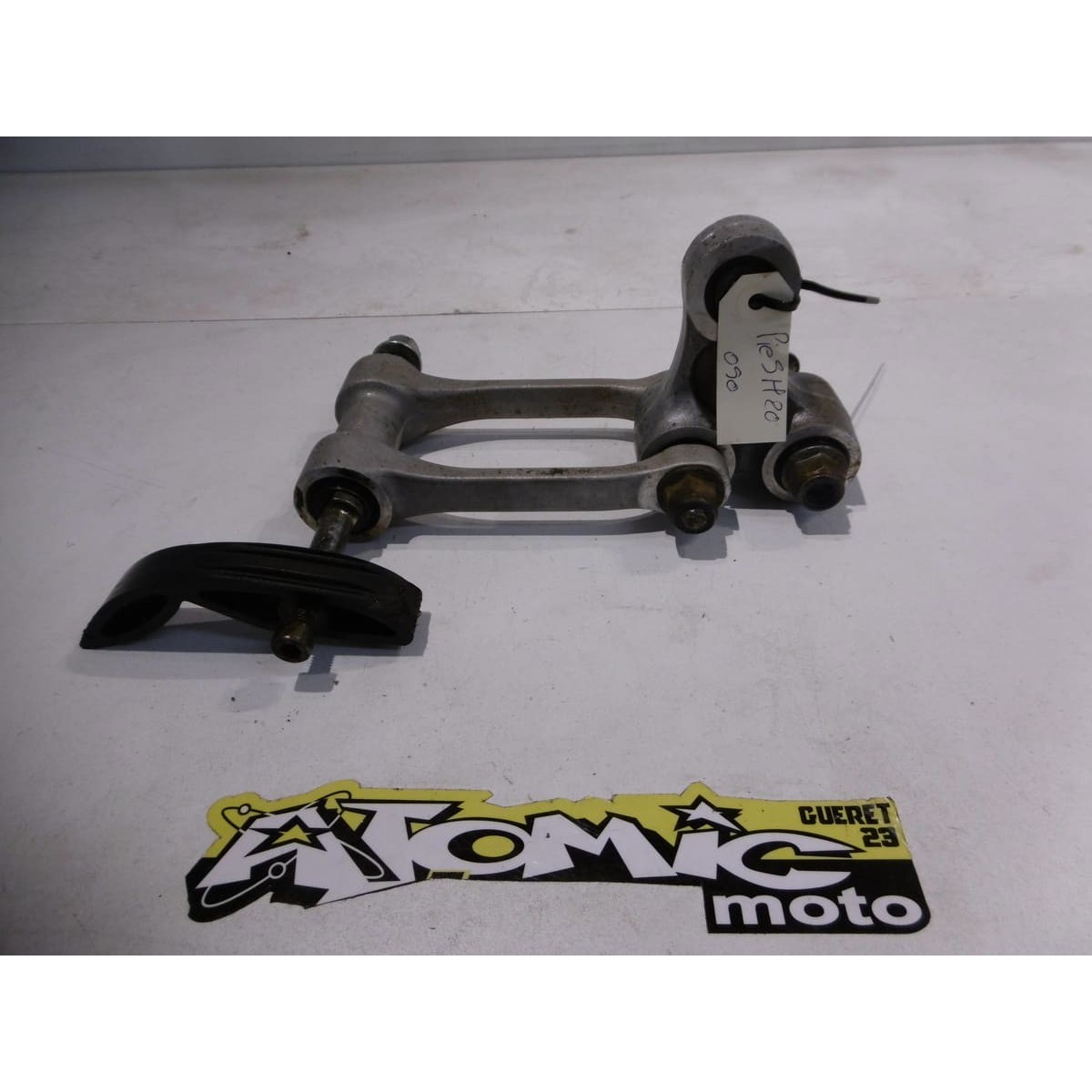 Biellette de suspension  SHERCO 300 SE-R F 2010