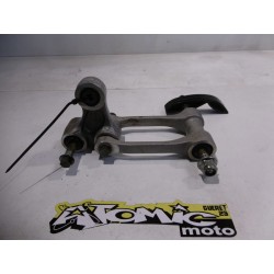 Biellette de suspension  SHERCO 300 SE-R F 2010