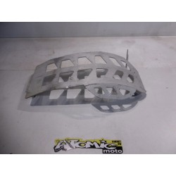 Sabot moteur SHERCO 300 SE-R F 2010