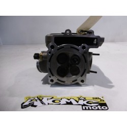 Culasse SHERCO 300 SE-R F 2010