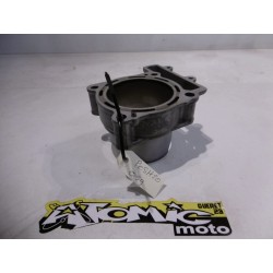 Cylindre  SHERCO 300 SE-R F 2010