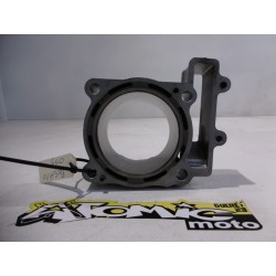 Cylindre  SHERCO 300 SE-R F 2010