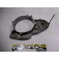 Carter d'embrayage  SHERCO 300 SE-R F 2010