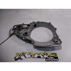 Carter d'embrayage  SHERCO 300 SE-R F 2010