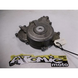 Carter d'allumage  SHERCO 300 SE-R F 2010