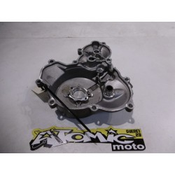 Carter d'allumage  SHERCO 300 SE-R F 2010