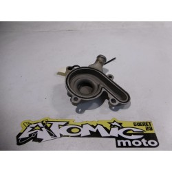 Carter de pompe à eau  SHERCO 300 SE-R F 2010