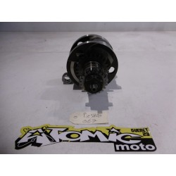 Vilebrequin bielle  SHERCO 300 SE-R F 2010