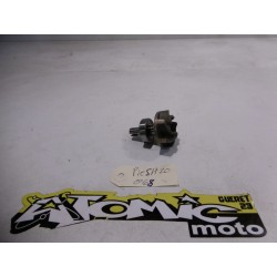 Pompe à eau  SHERCO 300 SE-R F 2010