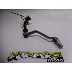 Axe de sélecteur et sélecteur SHERCO 300 SE-R F 2010