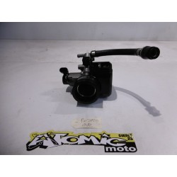 Carburateur / Injection  SHERCO 300 SE-R F 2010