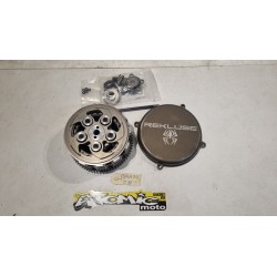 Embrayage semi-automatique SHERCO 300 SE-R F 2010