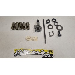 Embrayage semi-automatique SHERCO 300 SE-R F 2010