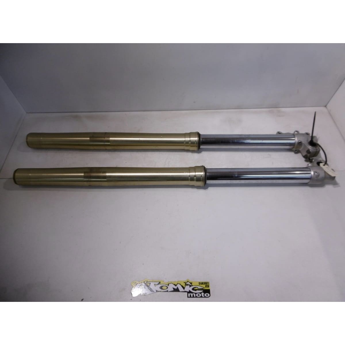 Fourche  SHERCO 300 SE-R 2019
