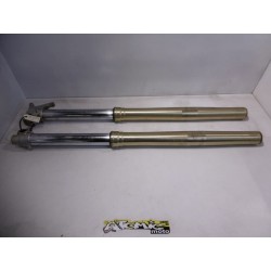 Fourche  SHERCO 300 SE-R 2019