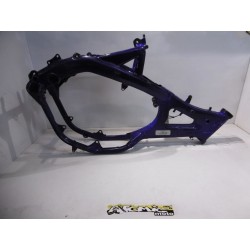 Chassis cadre  SHERCO 300 SE-R 2019