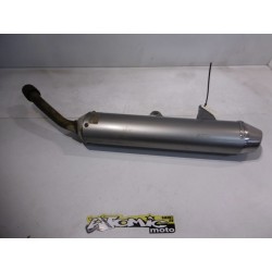 Silencieux SHERCO 300 SE-R 2019