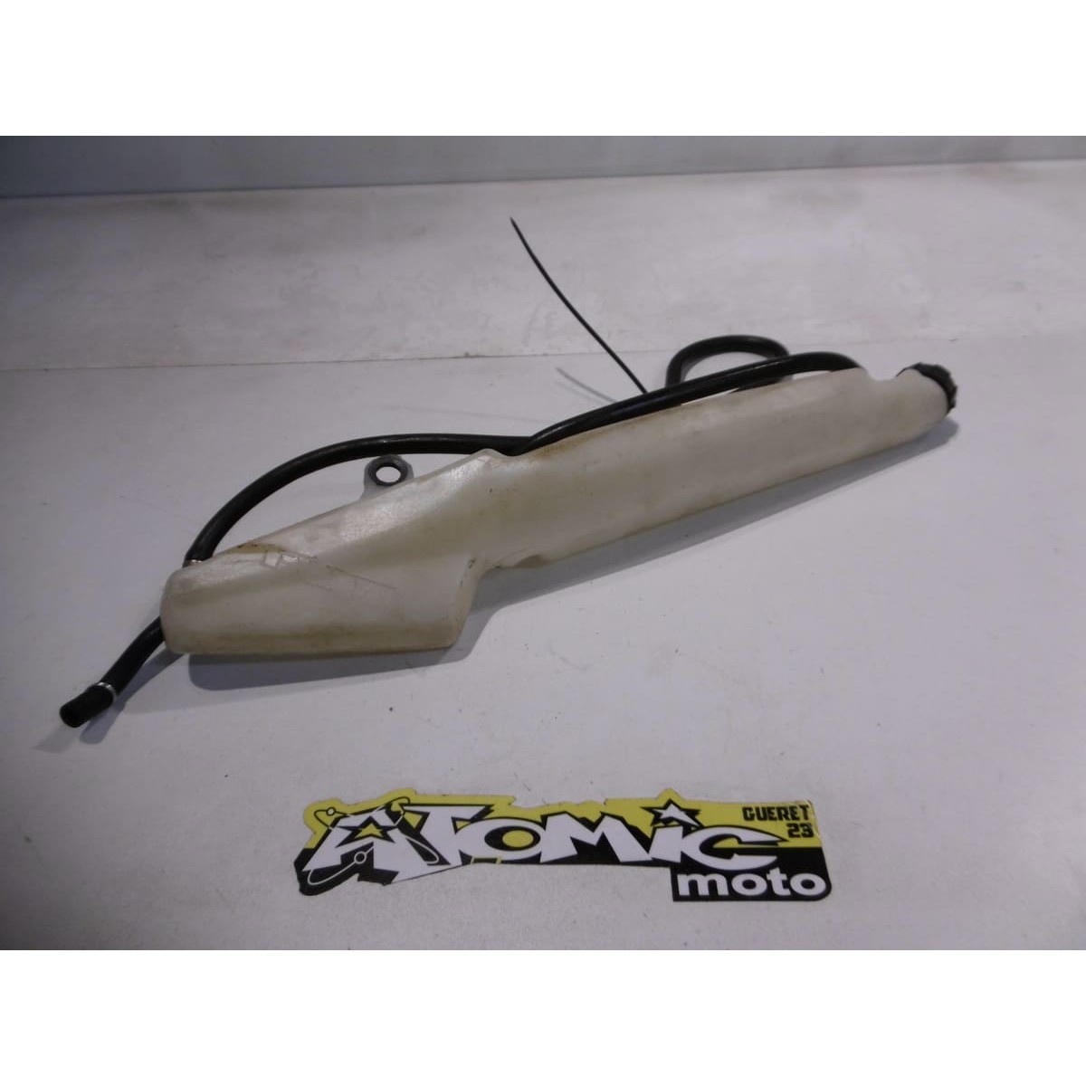 Vase d'expansion  SHERCO 300 SE-R 2019