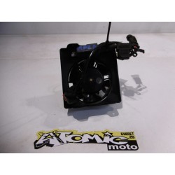 Ventilateur SHERCO 300 SE-R 2019