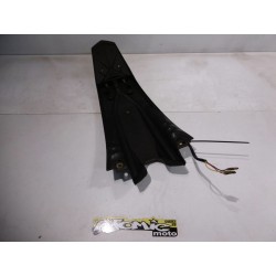Feu arrière / Support SHERCO 300 SE-R 2019