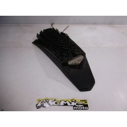 Feu arrière / Support SHERCO 300 SE-R 2019