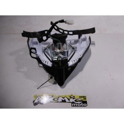 Optique / Fixation  SHERCO 300 SE-R 2019