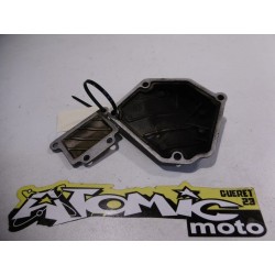 Carters de valves SHERCO 300 SE-R 2019