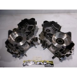 Carters moteur centraux SHERCO 300 SE-R 2019