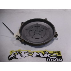 Couvercle d'embrayage  SHERCO 300 SE-R 2019