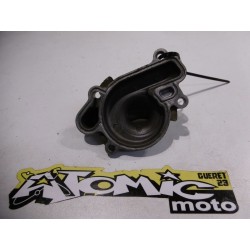 Carter de pompe à eau  SHERCO 300 SE-R 2019