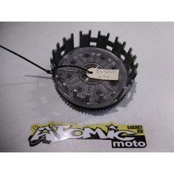 Cloche d'embrayage  SHERCO 300 SE-R 2019