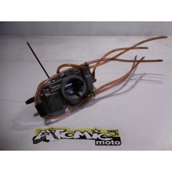 Carburateur / Injection  SHERCO 300 SE-R 2019