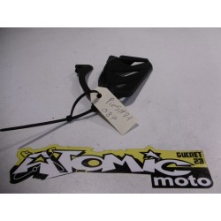 Protège pignon SHERCO 300 SE-R 2019