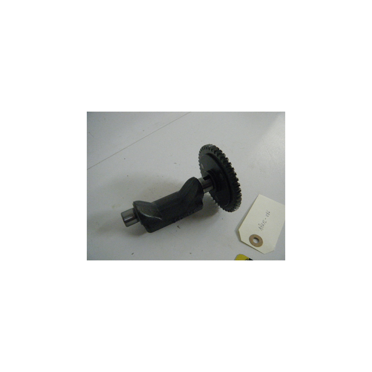 Lot de 3 miniatures Lesney 1:64