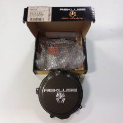 Carter embrayage Rekluse...