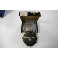 Carter embrayage Rekluse...