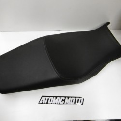 Selle origine YAMAHA Tracer...