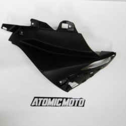 Pièce de carénage YAMAHA...