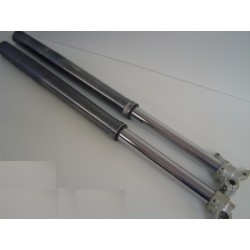Fourche GASGAS 300 EC 2001