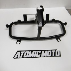 ARAIGNEE DE YAMAHA 600...