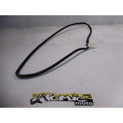 Durite de frein avant...