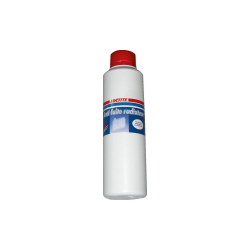 Loctite LEAK anti fuite radiateur - Bouteille 250mL